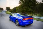 Dodge Charger Daytona 2013 года
